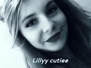 Lillyy_cutiee