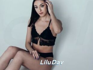 LiluDav