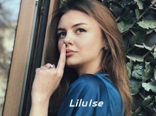 LiluIse