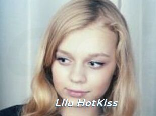 Lilu_HotKiss