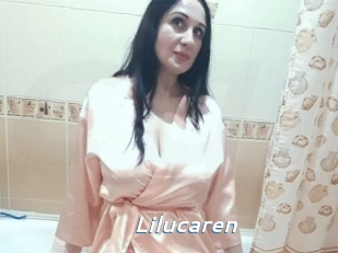 Lilucaren