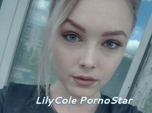 LilyCole_PornoStar