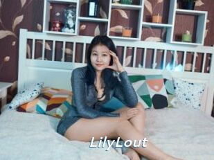 LilyLout