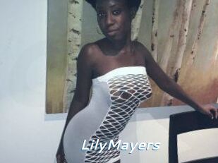 Lily_Mayers