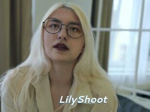 LilyShoot