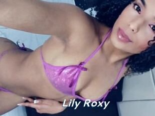 Lily_Roxy