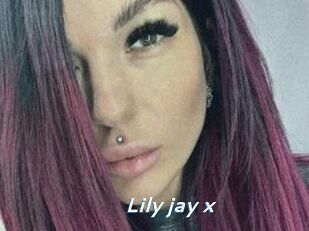 Lily_jay_x