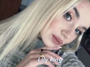 Lily_king