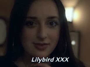 Lilybird_XXX