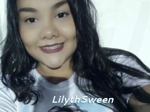 LilythSween