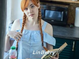 LinBerry