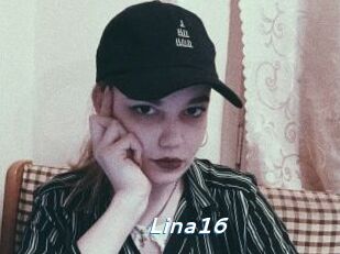 Lina16