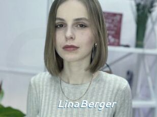 LinaBerger