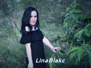 LinaBlakc