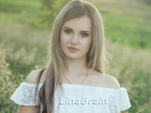 LinaBrain