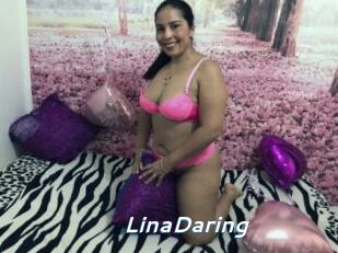 LinaDaring