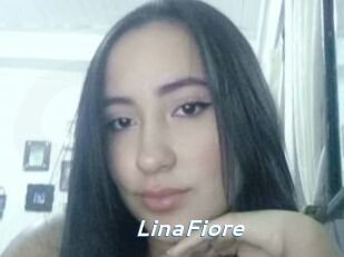 LinaFiore