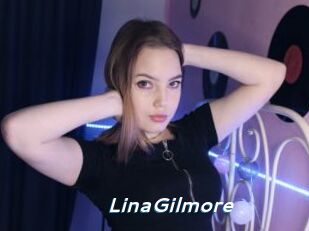 LinaGilmore