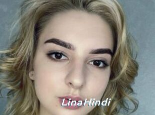 LinaHindi