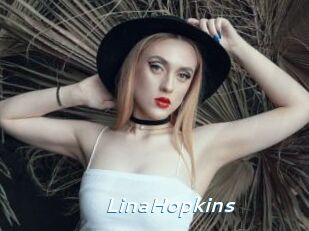 LinaHopkins