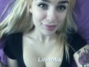 LinaMia