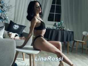 LinaRossi