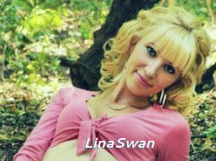 LinaSwan