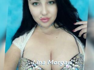 Lina_Morgan