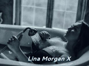 Lina_Morgan_X