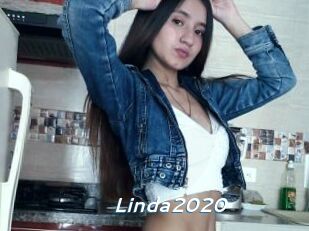Linda2020