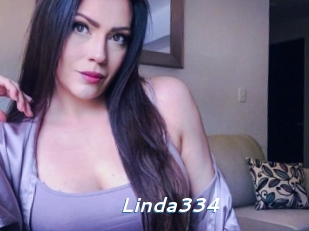 Linda334