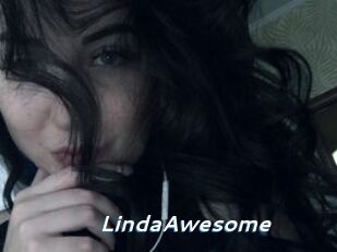 LindaAwesome