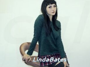 LindaBates