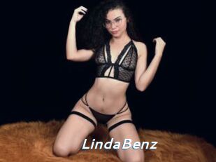 LindaBenz