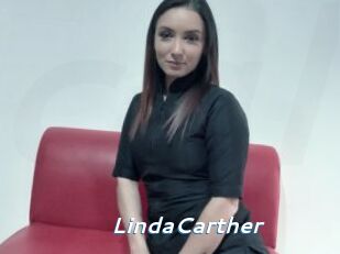 LindaCarther