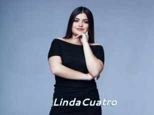 LindaCuatro