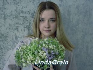 LindaGrain