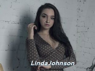 LindaJohnson