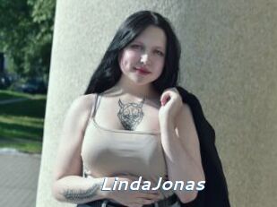 LindaJonas