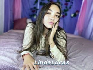 LindaLucas