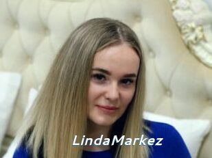 LindaMarkez