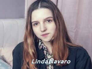 LindaNavaro