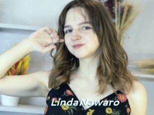 LindaNawaro