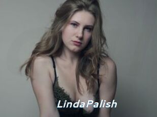 LindaPalish