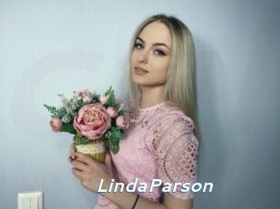 LindaParson