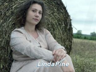 LindaPine