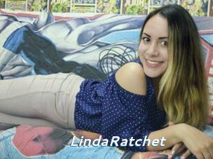 LindaRatchet