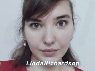 LindaRichardson