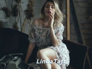 LindaTaft
