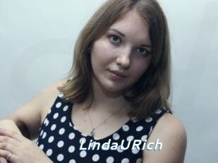 LindaURich